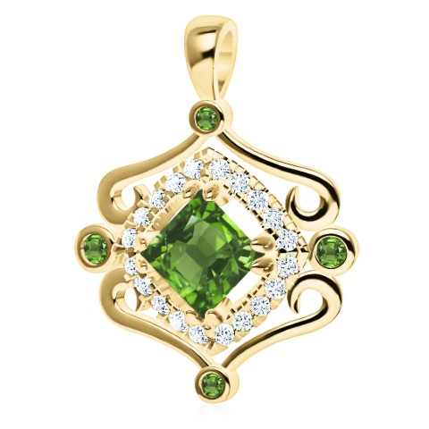 https://goldiam.co.il/sites/default/files/N49306-3_yellowgold_emerald%20%28%D7%A7%D7%98%D7%9F%29.jpg